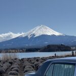 Mount Fuji Private Tour  Discover Magic of Japans Iconic Mount - Analyzing the Value: Is It Worth the Price?