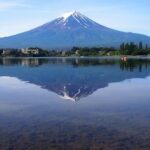 Mount Fuji - Private Tour with English Speaking Chauffeur - What the Reviews Say