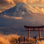Mount Fuji Private tour with Guide - Final Thoughts