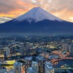 Mount Fuji Pvt. Full Day Trip with English-Speaking Driver - What Makes This Tour Stand Out?