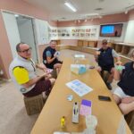 Mount Fuji Scenic EBike Tour for Cruise Travelers - Itinerary Breakdown and What You’ll Experience