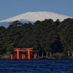 Mount Fuji Views and Hakone with Ht Noodles Experience - The Practicalities: What You’ll Love and Consider