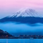 Mount Fuji Views and Hakone with Ht Noodles Experience - Culinary Delights: The Ht Noodles Lunch