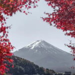 Mount Fuji,Lake Kawaguchiko Private Tour By Car With Pick Up - Final Thoughts: Is It Worth It?