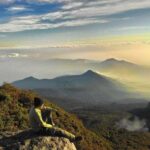 Mount Gede: 2-Day Hiking and Camping Adventure from Jakarta - What Makes This Mount Gede Tour Special?