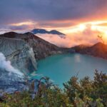 Mount Ijen Overnight Adventure: Start from Banyuwangi - The Sum Up