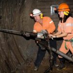 Mount Isa: Hard Times Mine Tour - The Value of the Hard Times Mine Tour