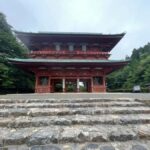 Mount Koya: Full-Day Private Guided Tour from Osaka - Final Thoughts
