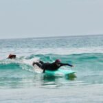 Mount Maunganui: Private Surf Lesson - An Introduction to the Private Surf Experience at Mount Maunganui
