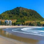 Mount Maunganui, Tauranga Day Tour from Auckland - Practical Details & What to Expect