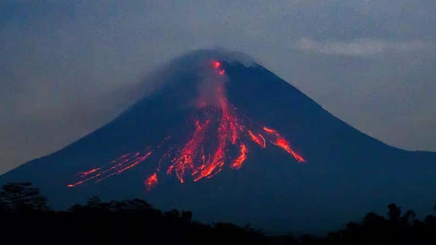 Mount Merapi Jeep Adventure: Thrilling Off-Road Tour - Final Thoughts: Is It Worth It?