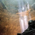 Mount Merapi Sunrise , Jomblang cave and Pindul Cave Tour - Who Is This Tour Best For?