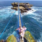 Mount Merapi Sunrise, Jomblang Cave & Timang Beach - What’s Included and What to Know