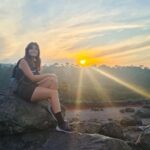 Mount Merapi Sunrise with Borobudur, Pawon & Mendut Temples - The Itinerary Breakdown: What Makes Each Step Special