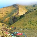Mount Merbabu: Hiking and Camping Adventure - Detailed Breakdown of the Tour