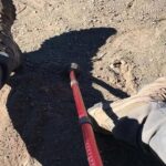 Mount Merbabu: Hiking and Camping Tour - Why This Tour Offers Great Value