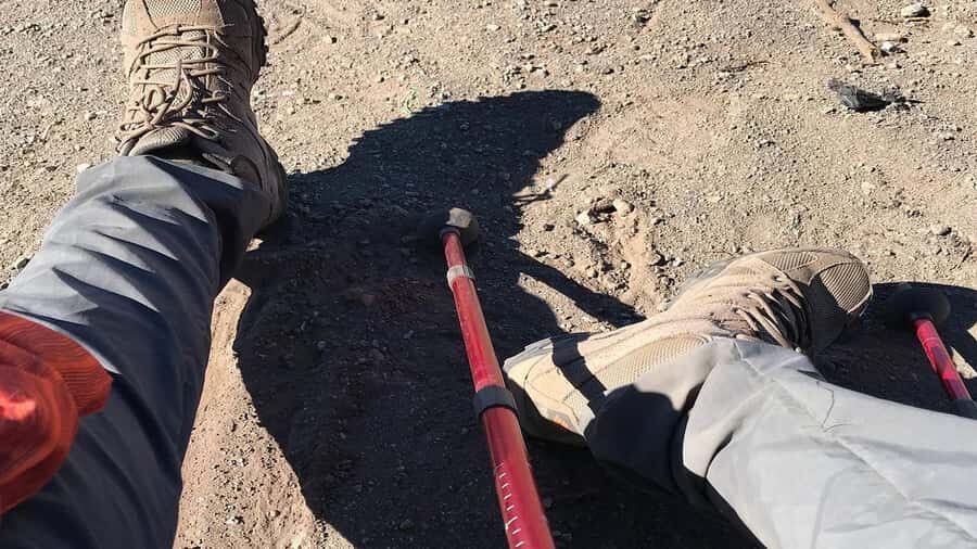 Mount Merbabu: Hiking and Camping Tour - Why This Tour Offers Great Value