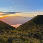 Mount Merbabu Sunrise with Transport, Ticket All Inclusive - Who Should Consider This Tour?