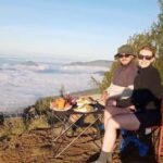 mount rinjani 2 day 1 night to stampol - Detailed Breakdown of the Itinerary