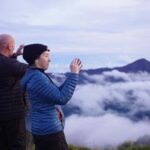 Mount Rinjani 2 Days Trek via Aik Berik  Hidden Route - Introduction: Why Choose the Aik Berik Route?