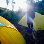 Mount Rinjani 2Day 1Night Summit Trekk With Smal Group - Who Is This Trek Best Suited For?