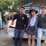 Mount Rinjani 2day and 1night Via Senaru Crater Rim - Deep Dive into the Details