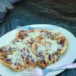 Mount Rinjani 2days and 1night summit Via Sembalun - What You’ll Love About This Trek