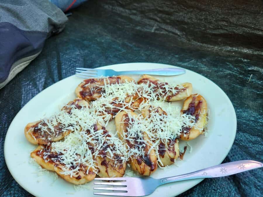 Mount Rinjani 2days and 1night summit Via Sembalun - What You’ll Love About This Trek