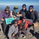 Mount Rinjani 3-Day 2-night Via Sembalun to Senaru - Breaking Down the Itinerary and What to Expect