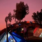 Mount Rinjani 3 Days 2 Night Trekking Package - Review Highlights and Authentic Feedback