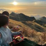 Mount Rinjani 3D/2N Summit lake Hot Spring Best Seller - Transportation, Group Size, and Practicalities