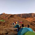 Mount Rinjani 3D/2N Summit lake Hot Spring Best Seller - Practical Details and What It Means for Travelers