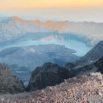 Mount Rinjani 3D_2N Trek Via Sembalun to Torean - Who Will Love This Trek?