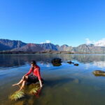 Mount Rinjani 4 Days and 3 Nights Summit Lake and Hot Spring - Who Would Love This Trek?