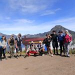Mount Rinjani Crater Rim Trek with sunrise - What the Reviews Reveal