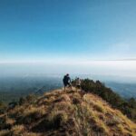 mount rinjani green summit 2d 1n tour - The Experience: What Makes It Special