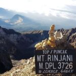 Mount Rinjani Hike 3 Days 2 Night Summit,Lake & Hot Spring - The Practicals: Transportation, Group Size, and Cost