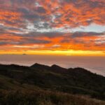 Mount Rinjani Hike Summit 1-Day Trekking Tour - A Detailed Look at the Mount Rinjani One-Day Trek