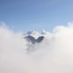 Mount Rinjani: Rinjani Trekking Full Experience - Day Two: From Crater Rim to Segara Anak Lake