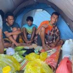 Mount Rinjani Second Summit 2 Days 1 Night - The Experience Value