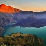 Mount Rinjani Second Summit 2 Days 1 Night - Practical Aspects of the Tour