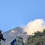Mount rinjani summit 2 D/1 N tour - The Experience in Detail