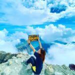 Mount Rinjani Summit Tour With Guide. - What Makes This Tour Special?