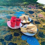 Mount Rinjani Summit Tour With Guide. - Practical Details: What to Expect