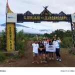 Mount Rinjani Trekking: 2D/1N Hike To Summit 3726m Full View - Why This Trek Is Worth It