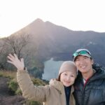 Mount Rinjani Trekking 2D/1N Summit Sunrise & Sunset Views - What to Expect: Practical Details