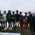 Mount Rinjani Trekking 2D/1N Summit Sunrise & Sunset Views - An Authentic Climb to the Top of Rinjani