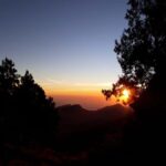 Mount Rinjani Trekking 3D/2N Lake,Host Spring Full Experiece - Who Should Consider This Trek?