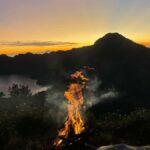 Mount Rinjani Trekking 3D/2N To Summit,Lake & Hot Spring - The Practicalities: Transportation, Equipment, and Cost