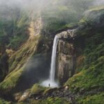 Mount Rinjani Trekking 3D/2N Via Sembalun Finish Torean - Practical Details and What to Expect